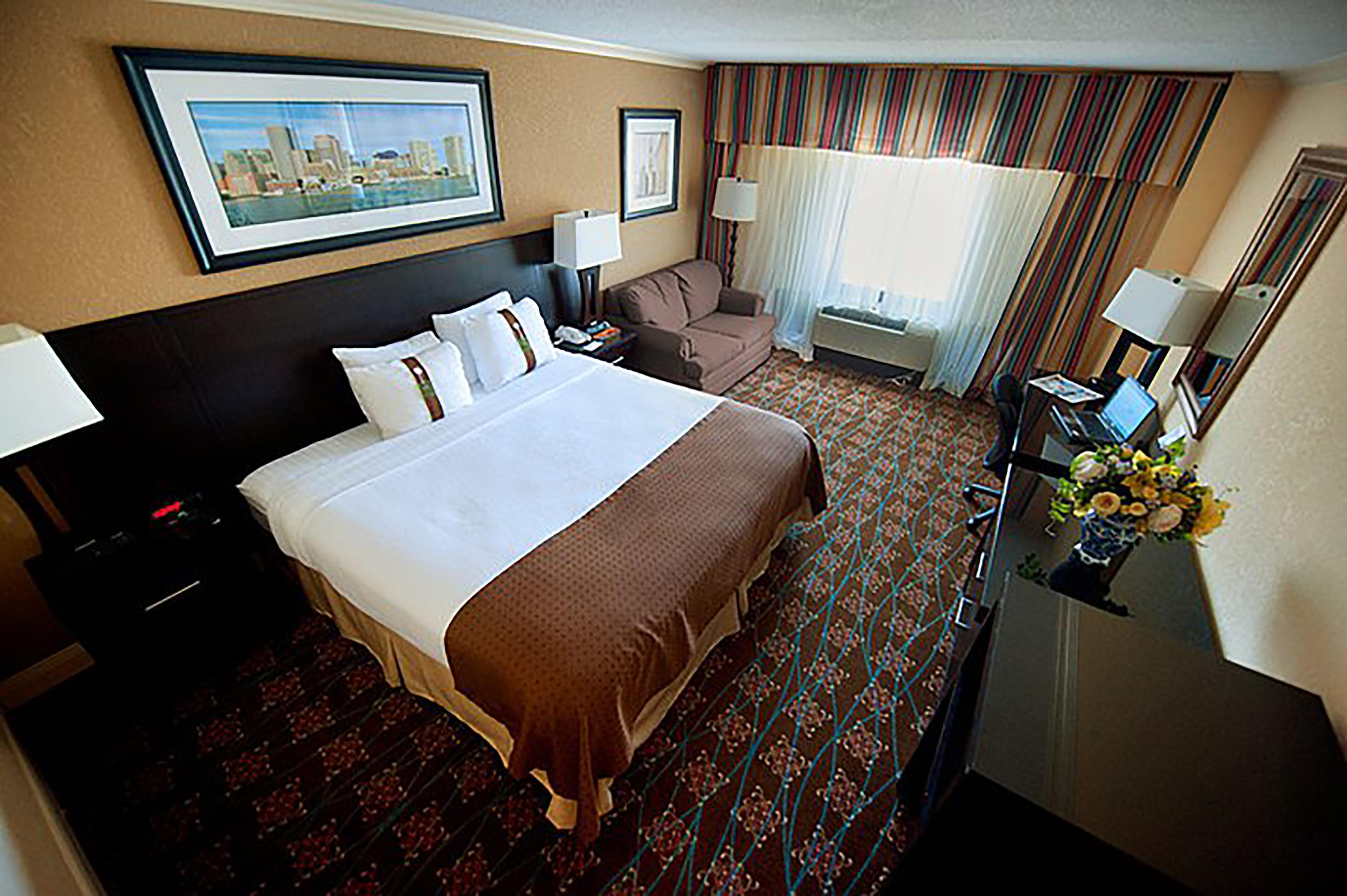 Hilton Garden Inn Tewksbury Andover Екстериор снимка