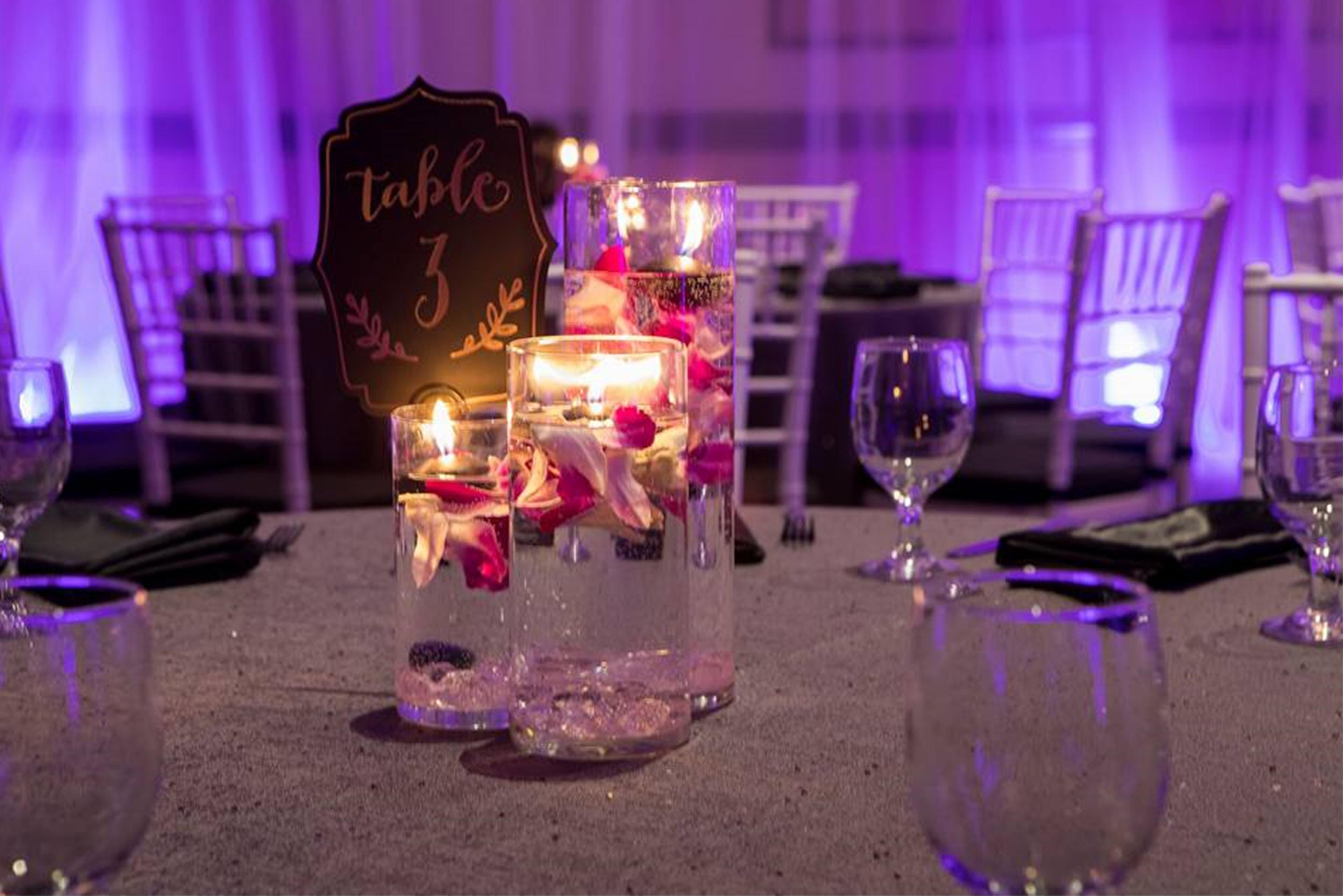 Hilton Garden Inn Tewksbury Andover Екстериор снимка