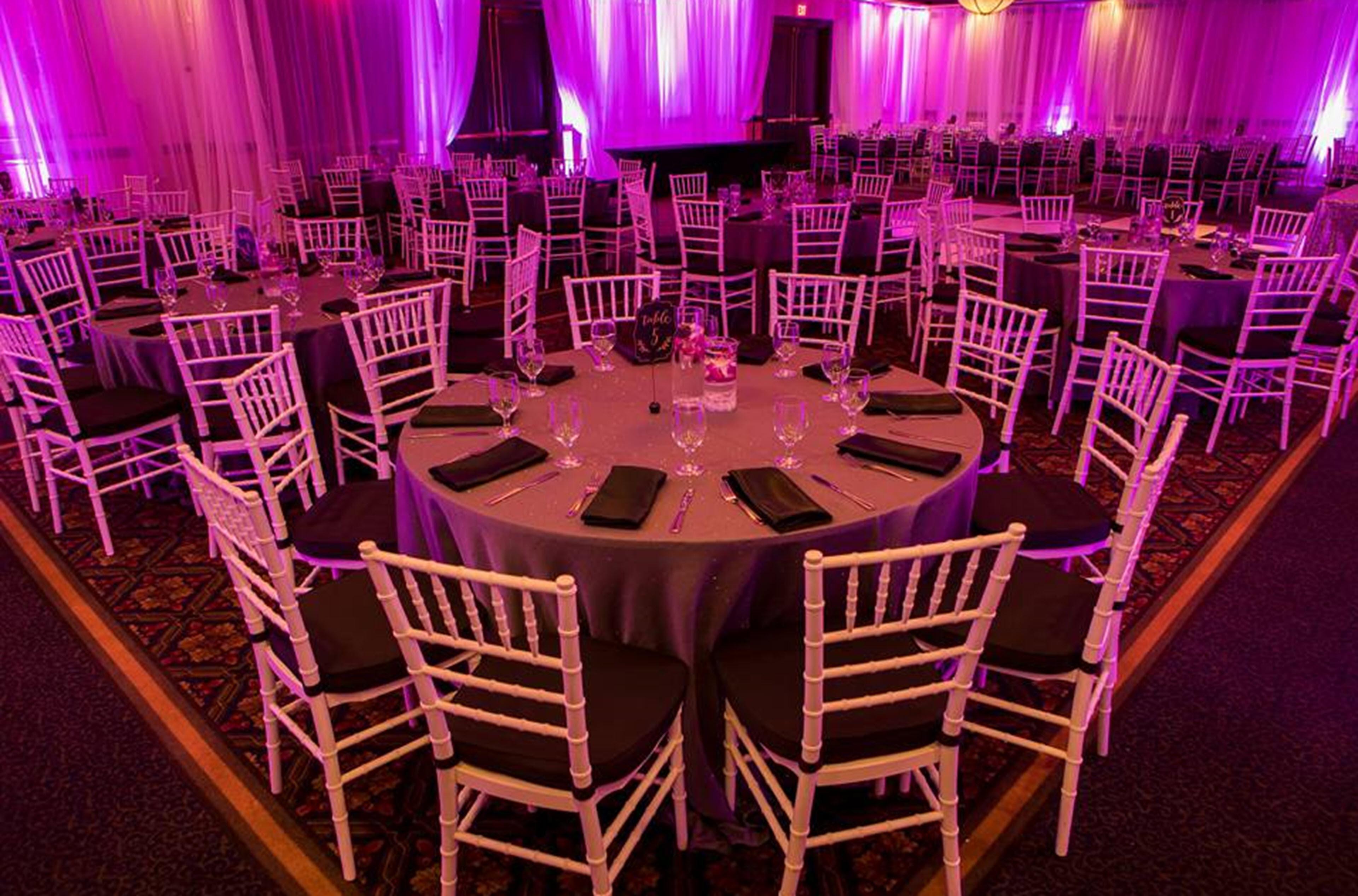Hilton Garden Inn Tewksbury Andover Екстериор снимка