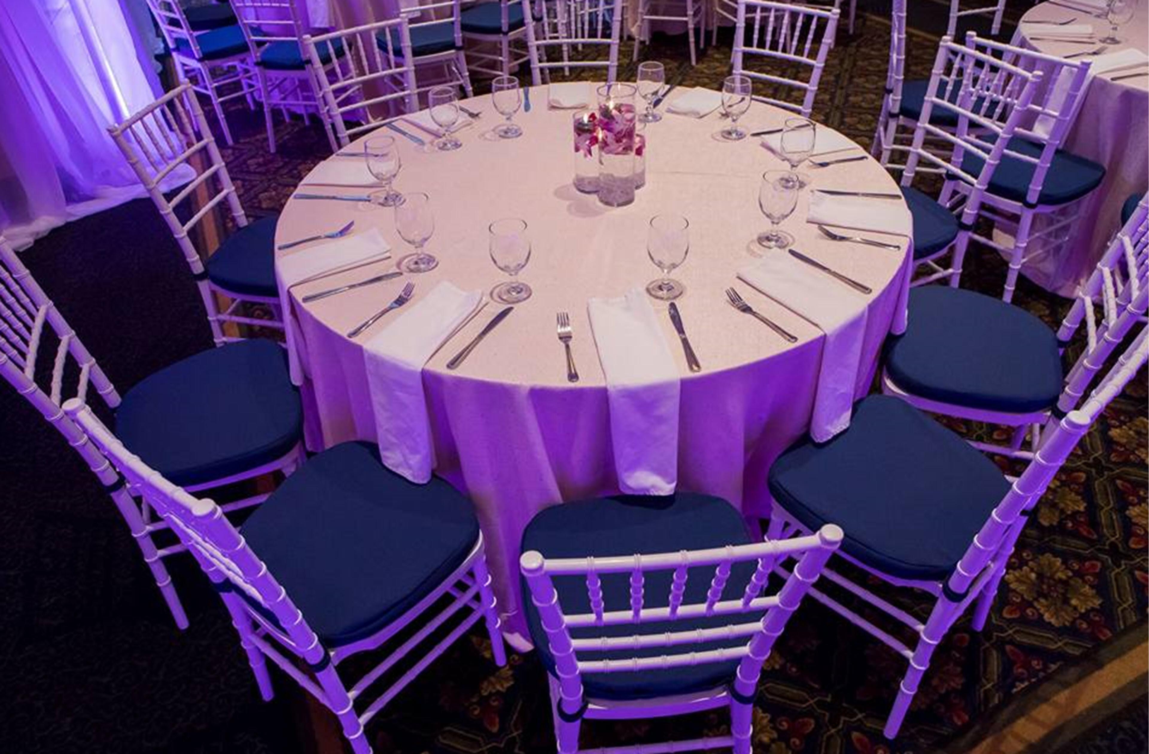 Hilton Garden Inn Tewksbury Andover Екстериор снимка