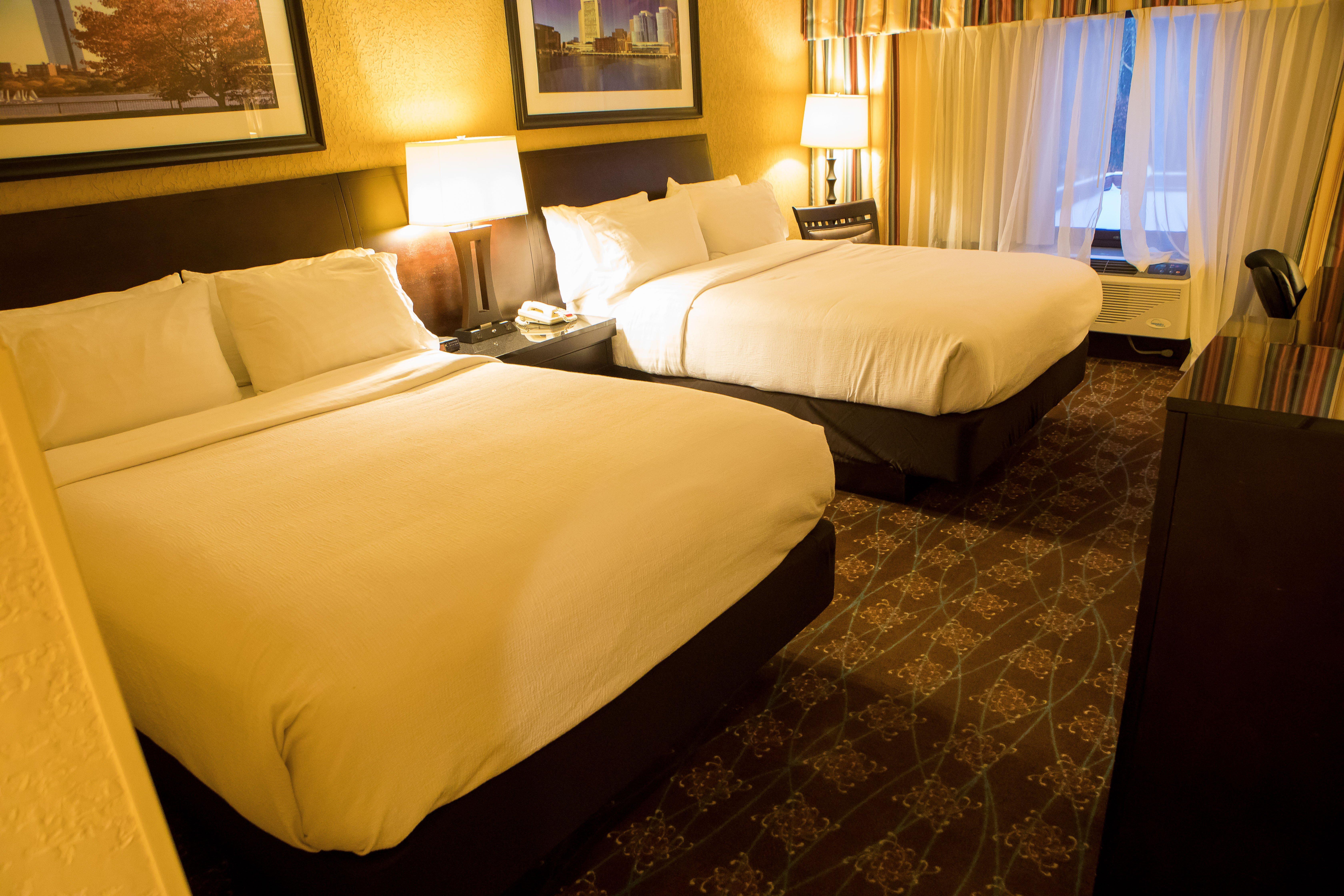 Hilton Garden Inn Tewksbury Andover Екстериор снимка