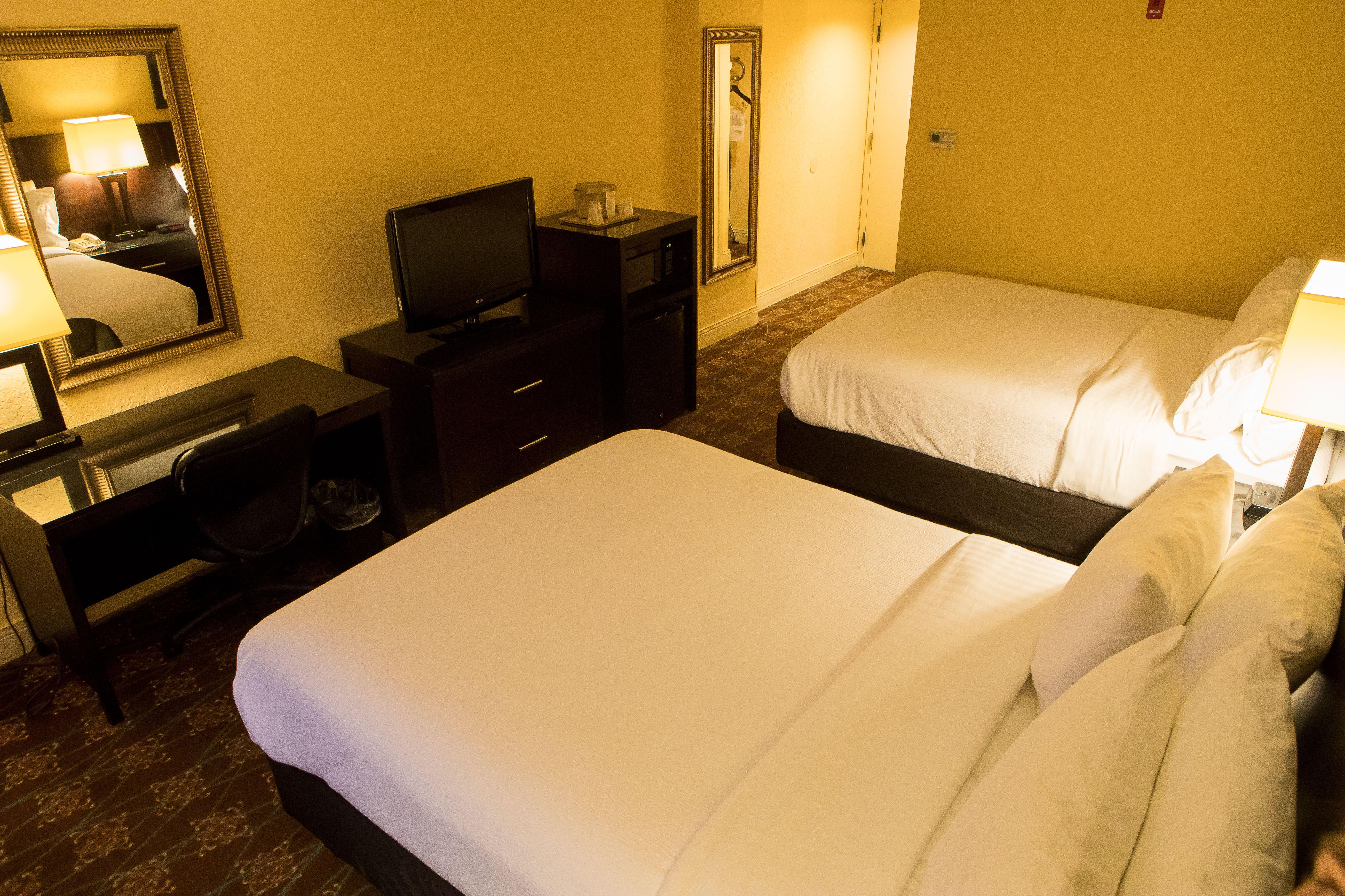 Hilton Garden Inn Tewksbury Andover Екстериор снимка