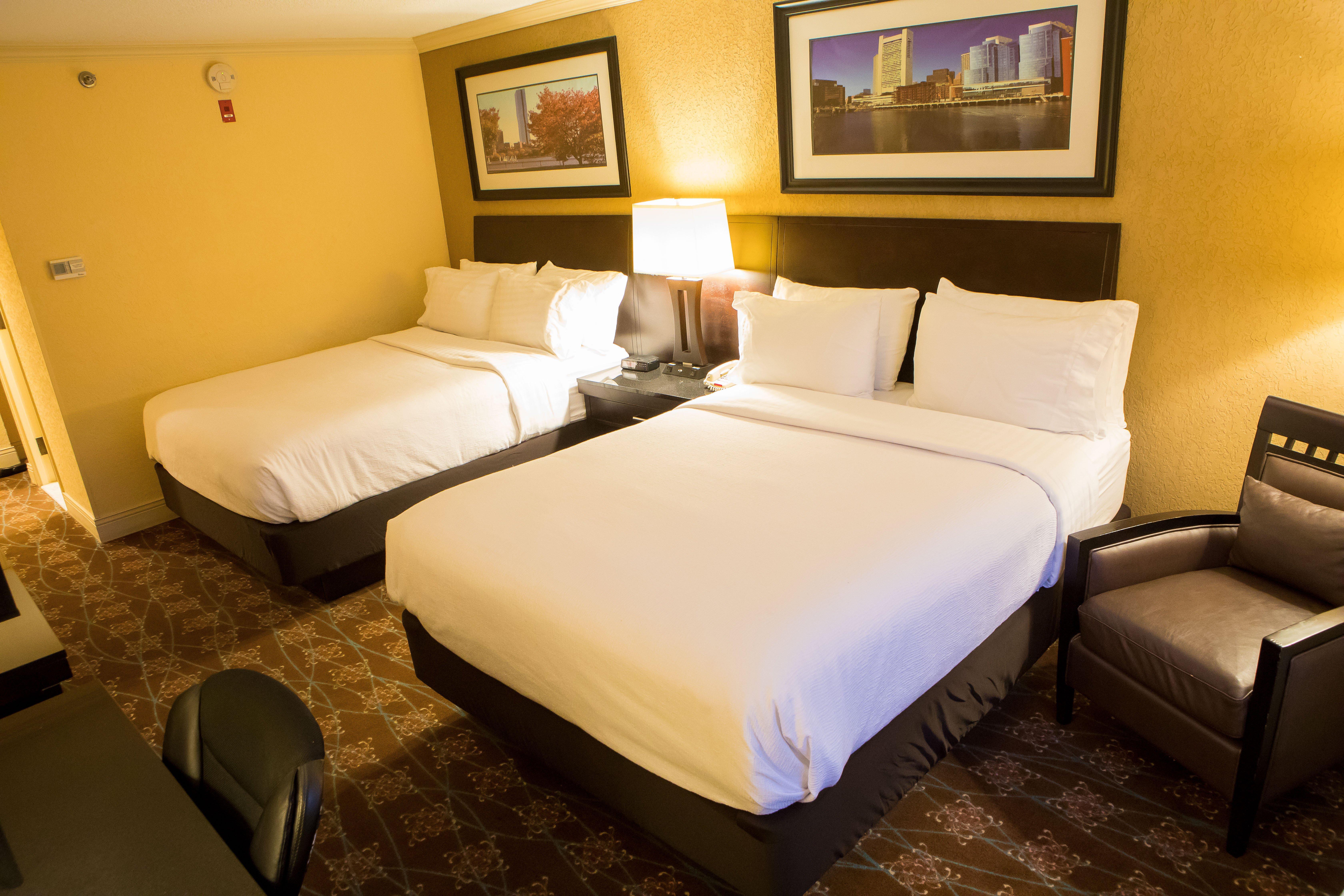 Hilton Garden Inn Tewksbury Andover Екстериор снимка
