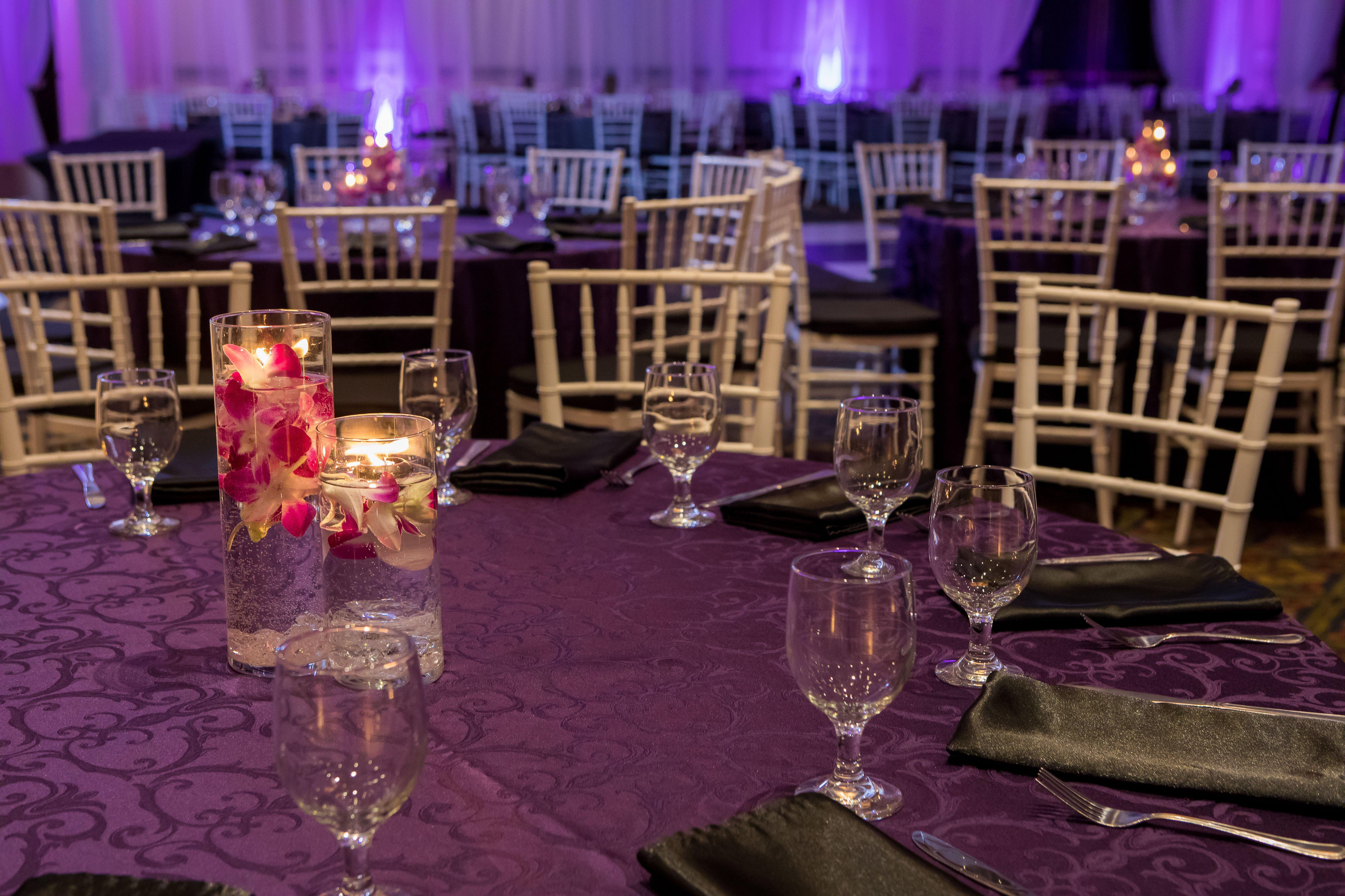 Hilton Garden Inn Tewksbury Andover Екстериор снимка