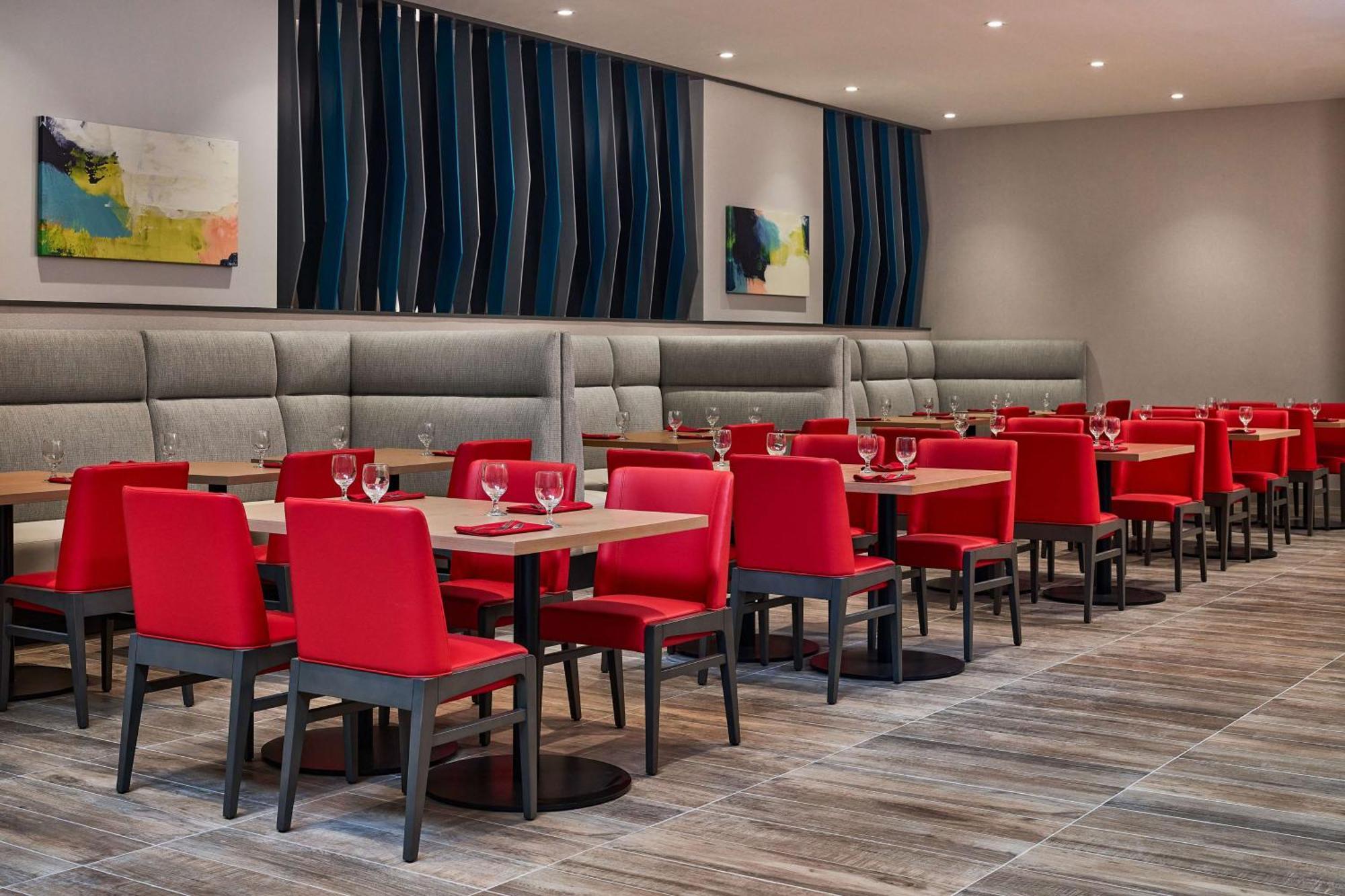 Hilton Garden Inn Tewksbury Andover Екстериор снимка