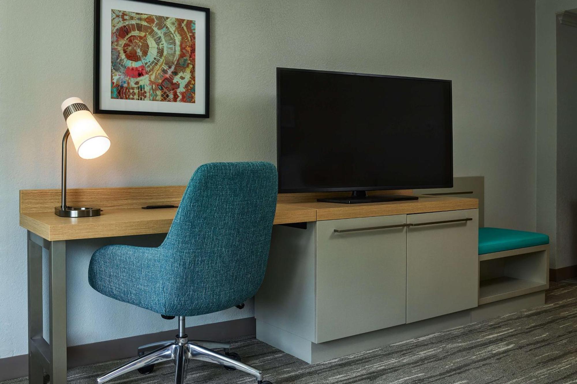 Hilton Garden Inn Tewksbury Andover Екстериор снимка