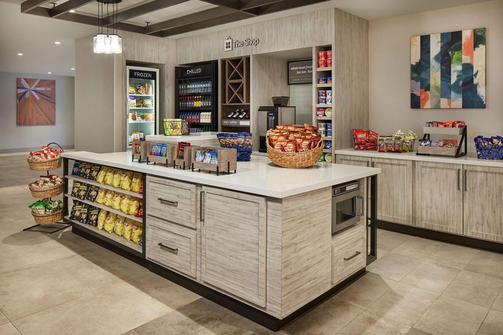 Hilton Garden Inn Tewksbury Andover Екстериор снимка