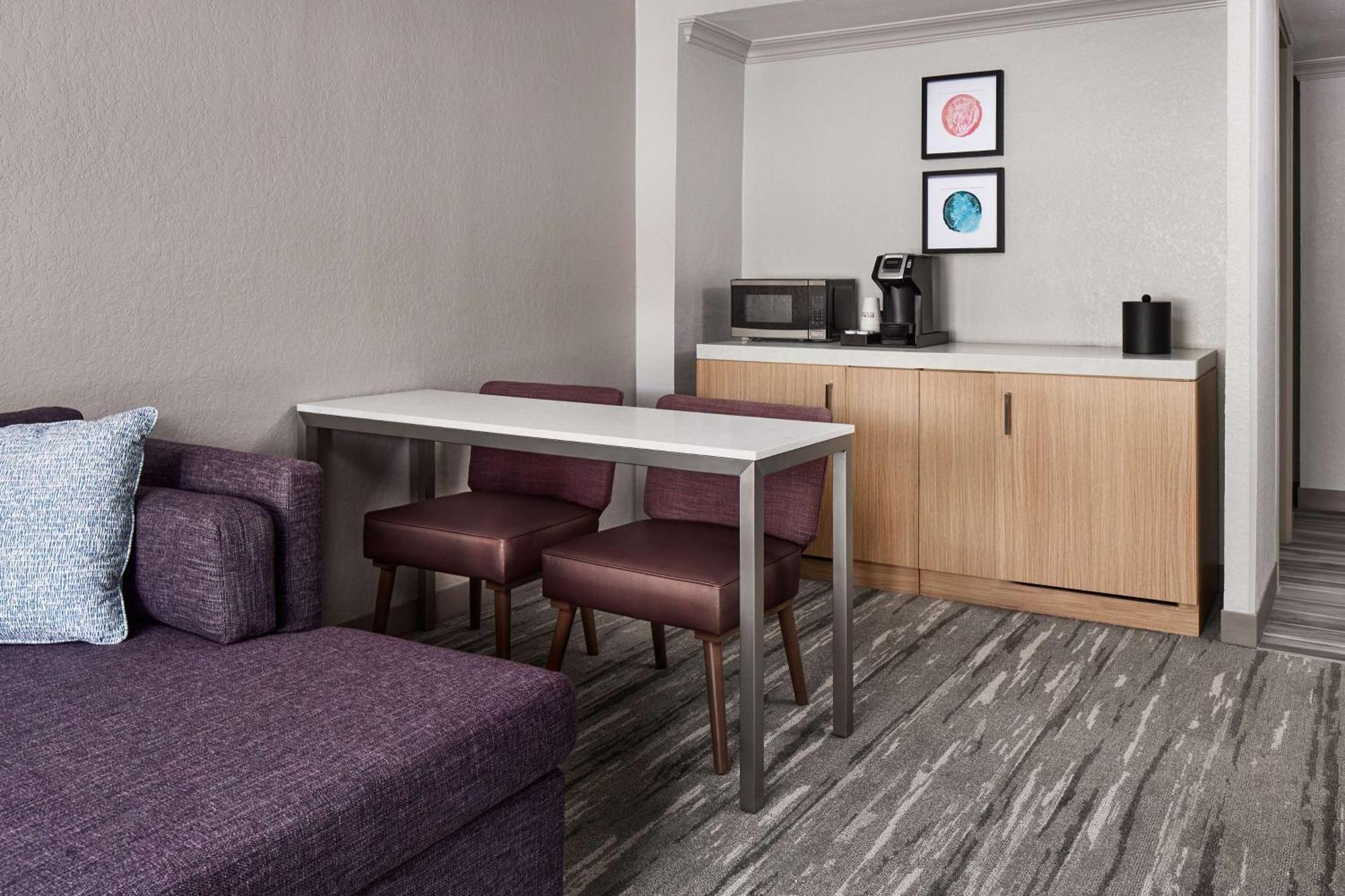 Hilton Garden Inn Tewksbury Andover Екстериор снимка