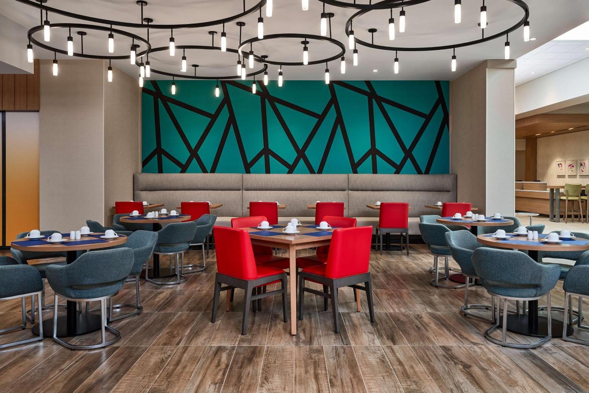 Hilton Garden Inn Tewksbury Andover Екстериор снимка
