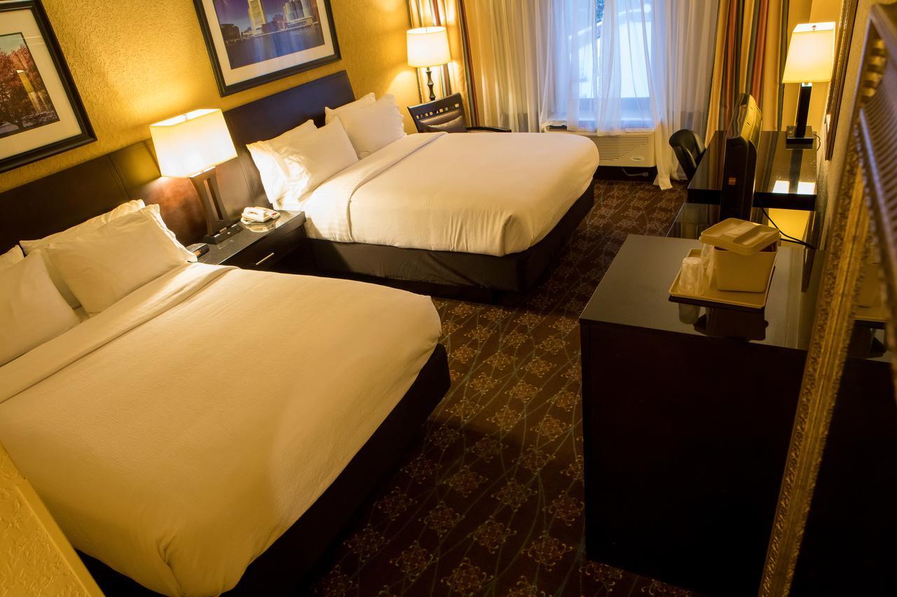 Hilton Garden Inn Tewksbury Andover Екстериор снимка