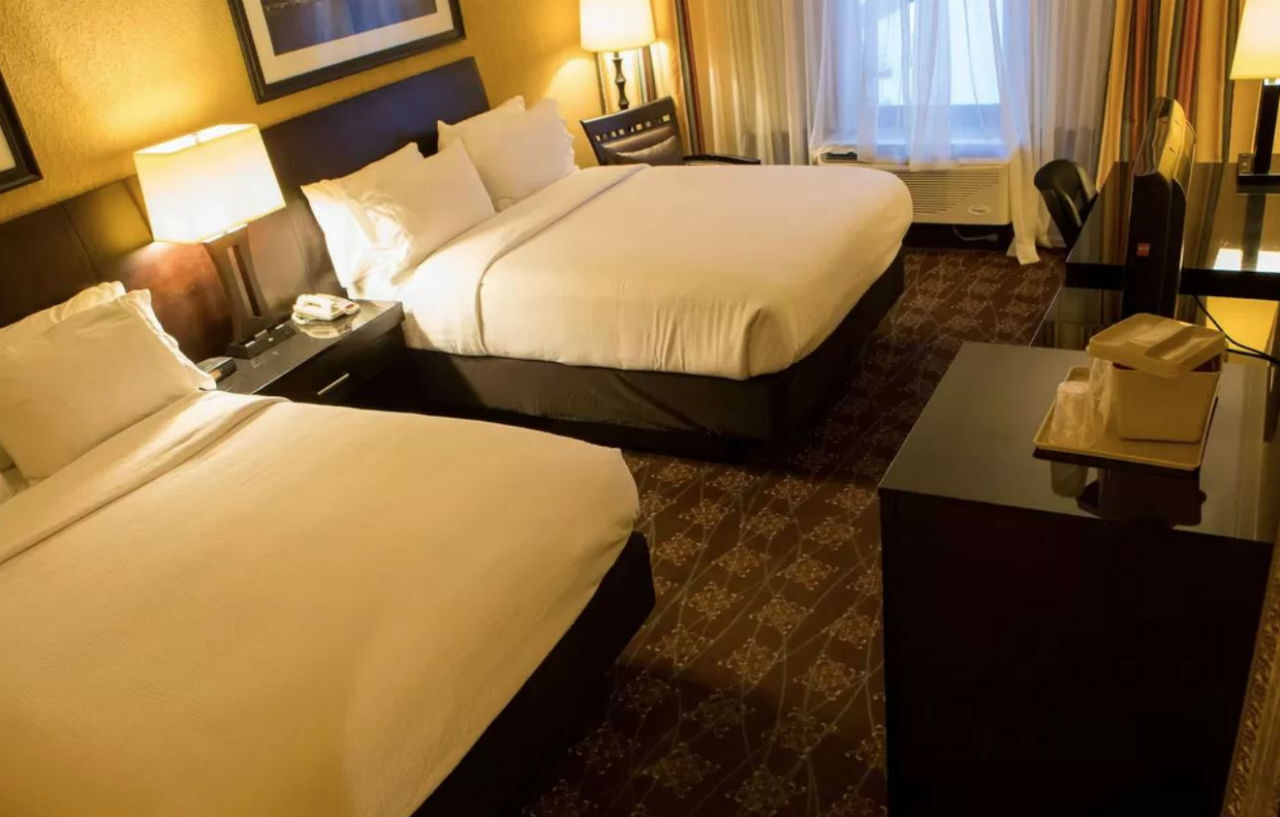 Hilton Garden Inn Tewksbury Andover Екстериор снимка