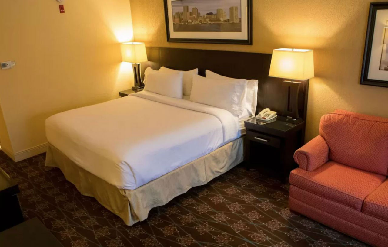 Hilton Garden Inn Tewksbury Andover Екстериор снимка