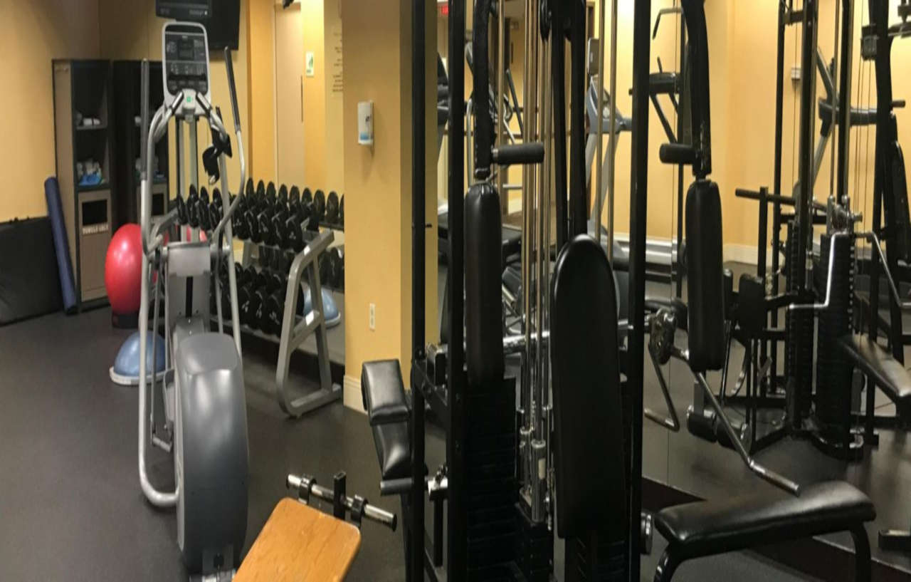 Hilton Garden Inn Tewksbury Andover Екстериор снимка