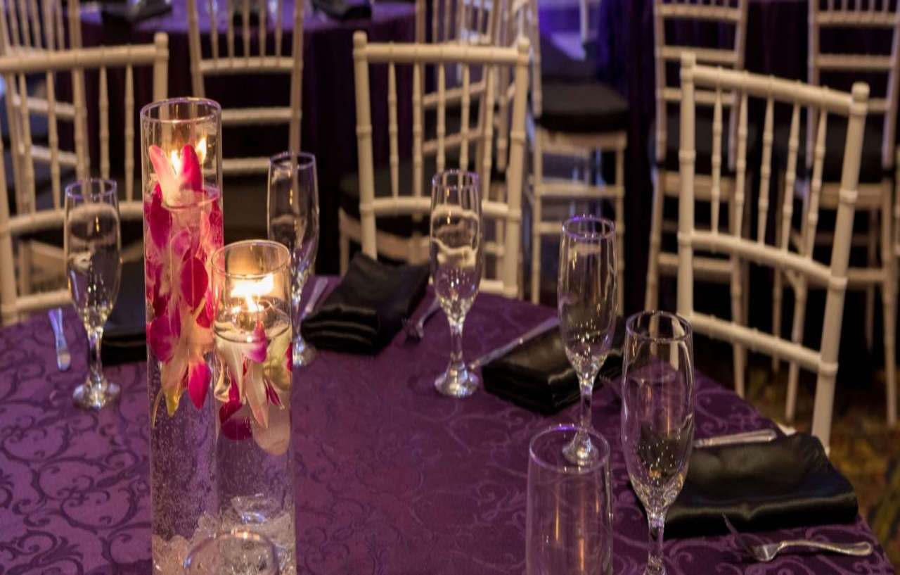 Hilton Garden Inn Tewksbury Andover Екстериор снимка